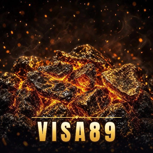 Solusi error FAQ visa89 APK Android Indonesia