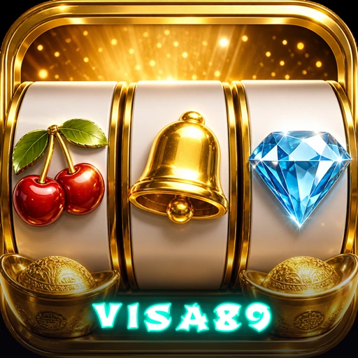 visa89 Security Analysis