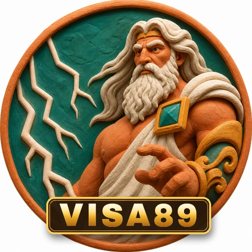 Langkah Instal visa89 APK Resmi