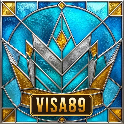 visa89 Key Features