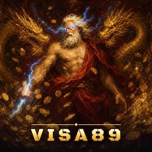 visa89 FAQ
